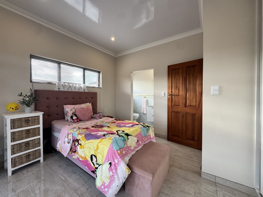 4 Bedroom Property for Sale in Doringkruin North West